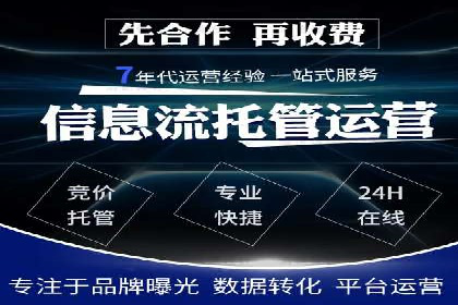 竞价SEM案例解析：旅游行业精准广告投放技巧